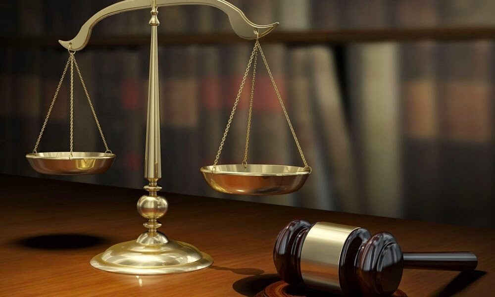 Law Offices of Hodge and Snyder