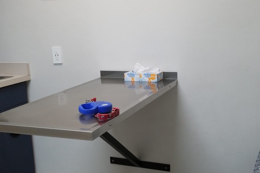 BluePearl Pet Hospital