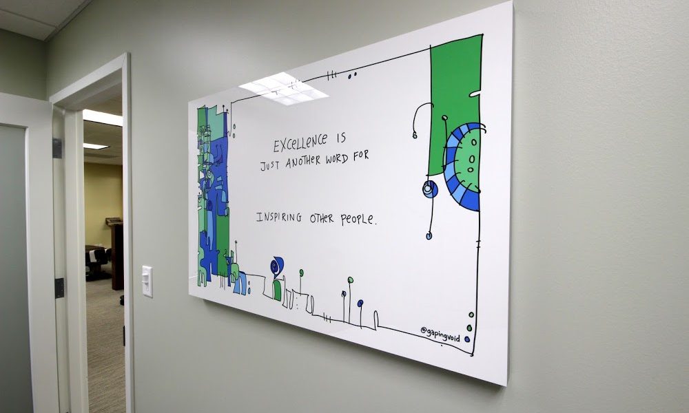 Brickell Chiropractic & Wellness