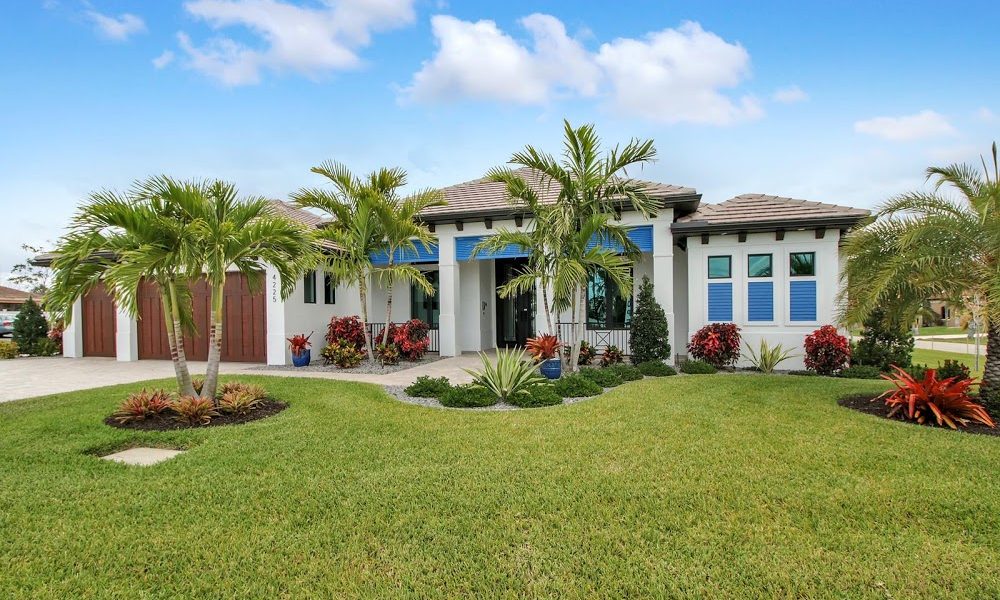 Carney Quality Construction