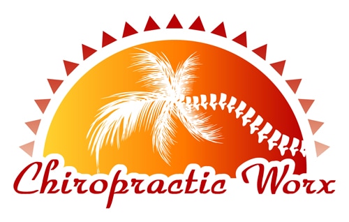 Chiropractic Worx
