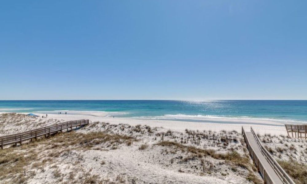 Chris Stapleton Realty LLC