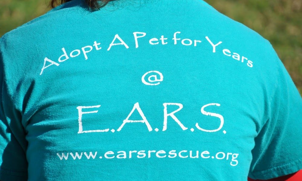 E.A.R.S Elizabeth’s Animal Rescue & Sanctuary