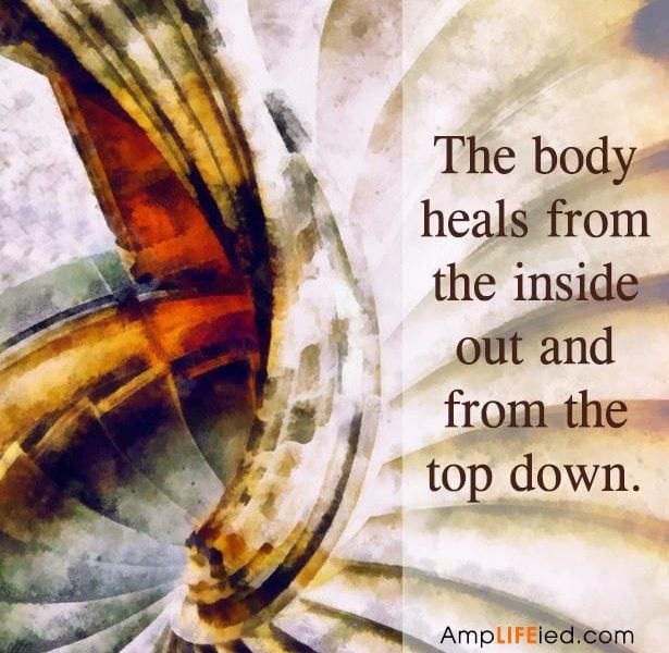 East Side Chiropractic