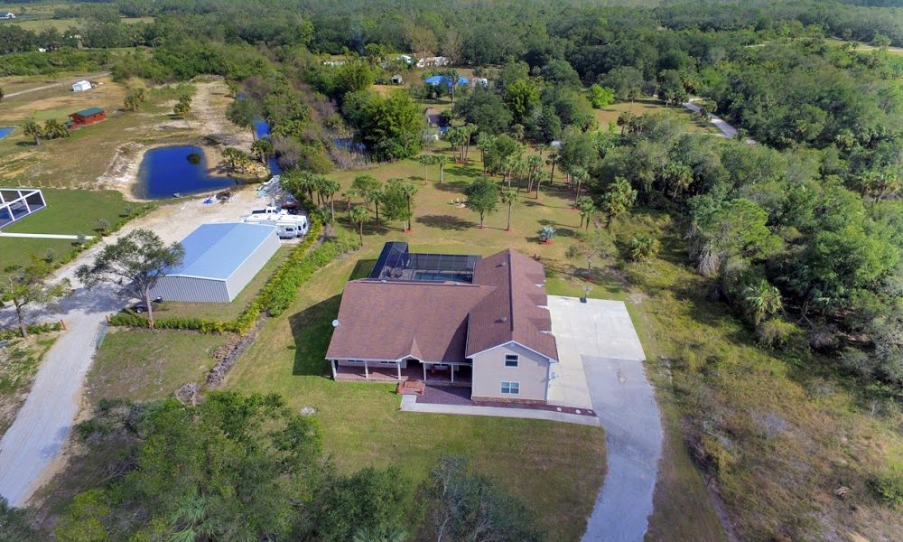 Edwards & Co- Real Estate Experts