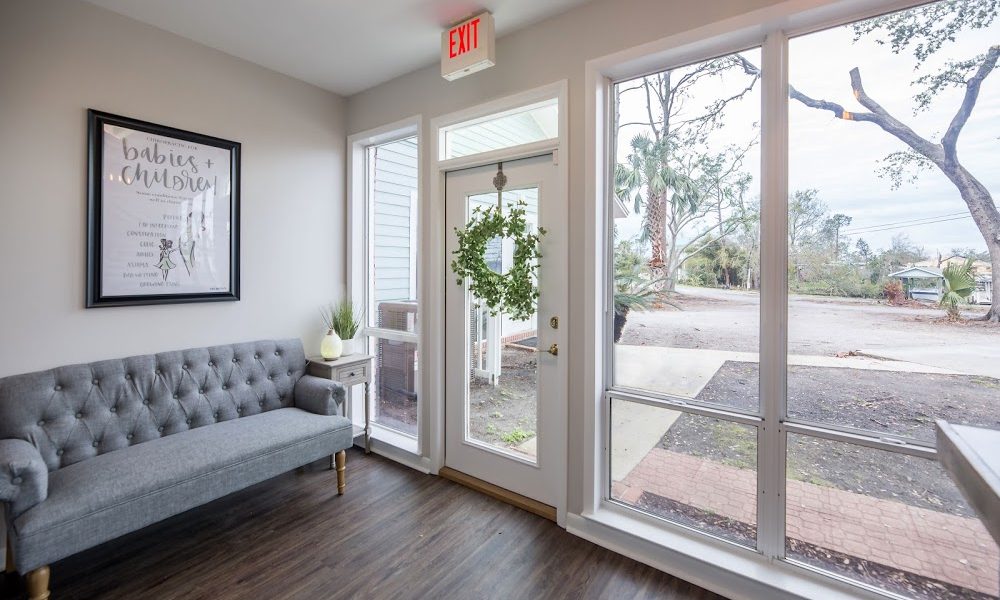 Elite Chiropractic & Wellness