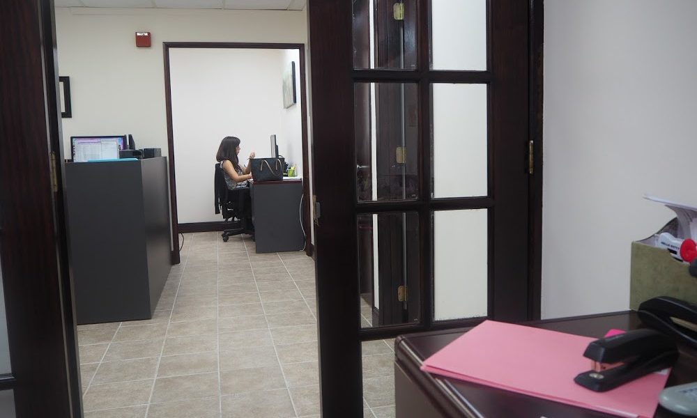 Florida Title Company