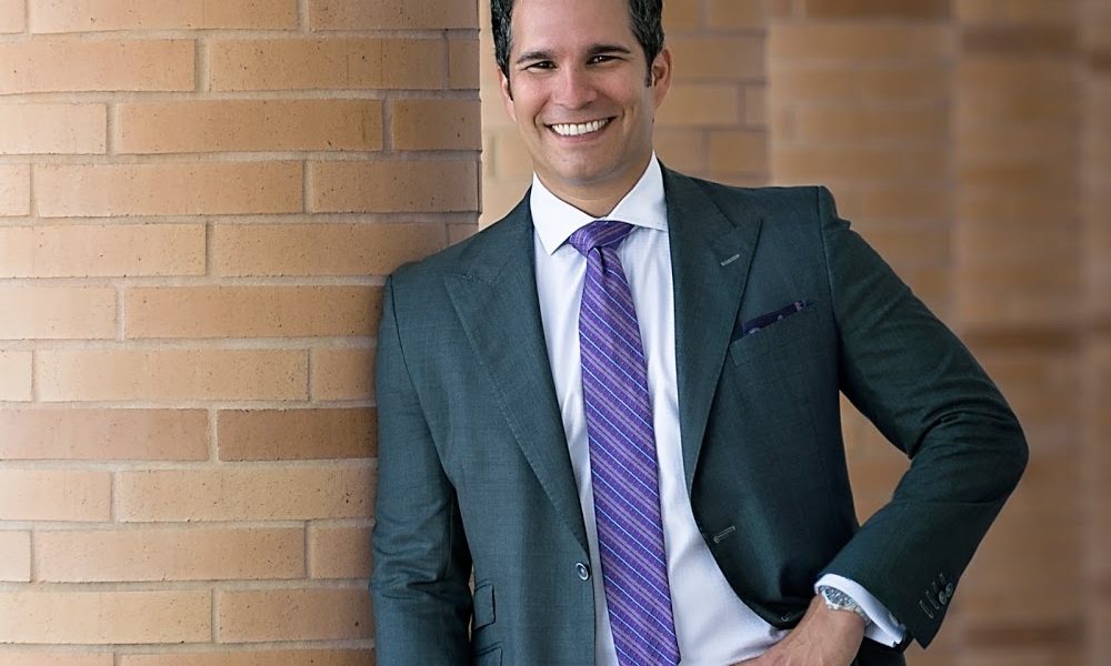 Joe Pavich, Jr-Realty World J. Pavich Real Estate