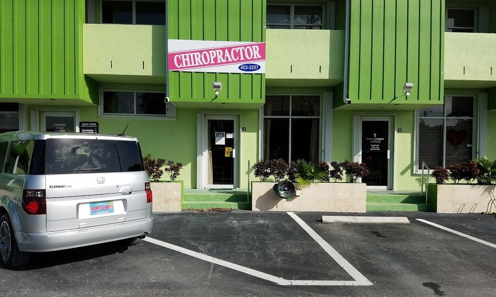 Johnson Lu Elaine DC