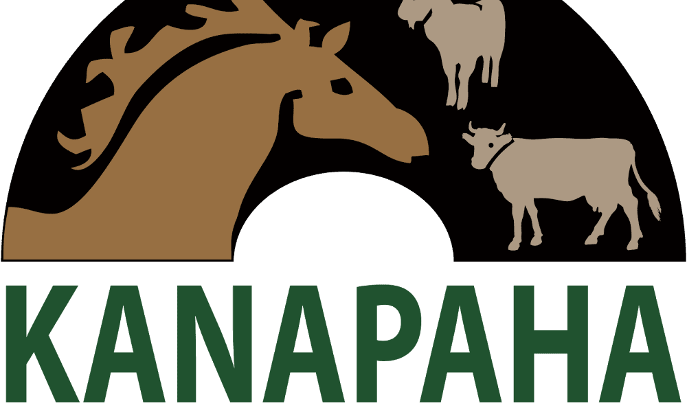 Kanapaha Veterinary Services