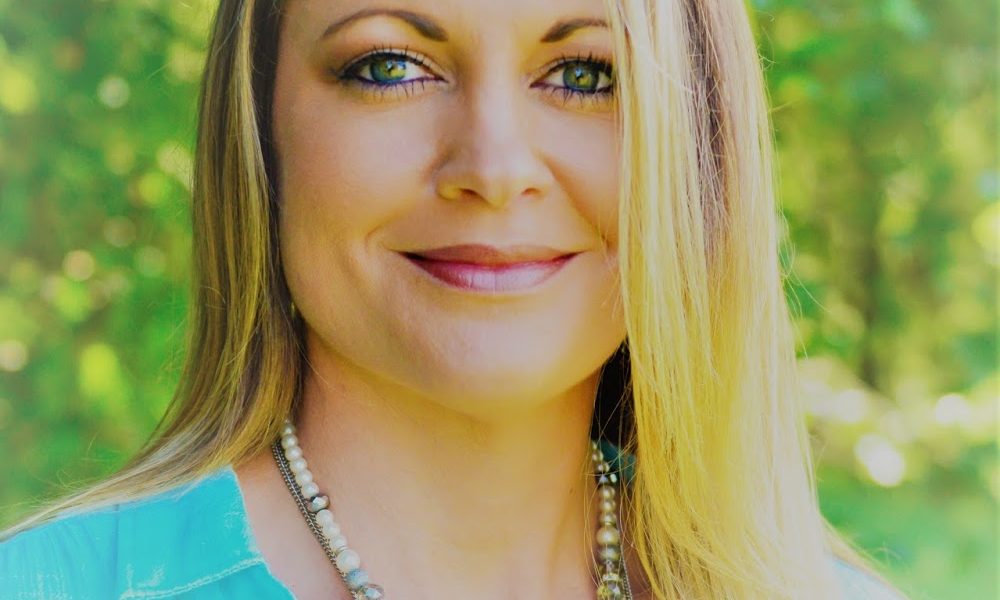 Living My Best Life Realty