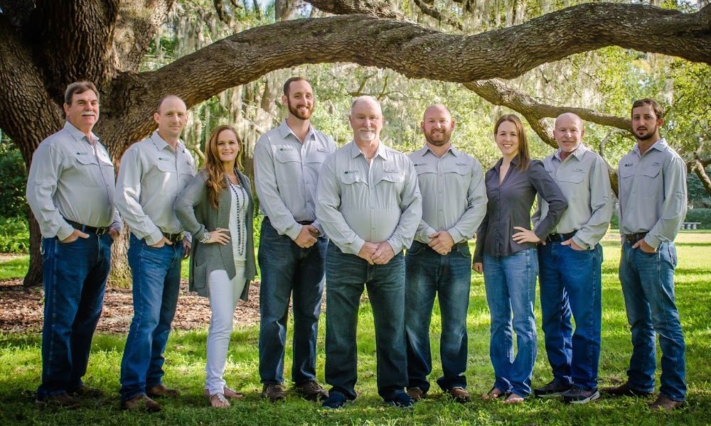 McFall Residential Roofing