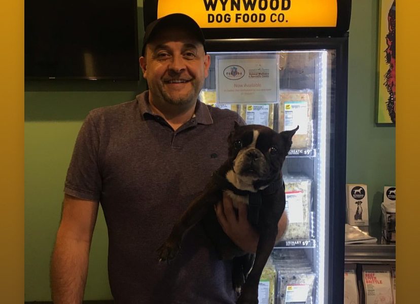 Miami Beach Animal Wellness and Specialty Center