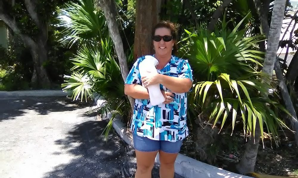 Middle Keys Chiropractic, Inc.