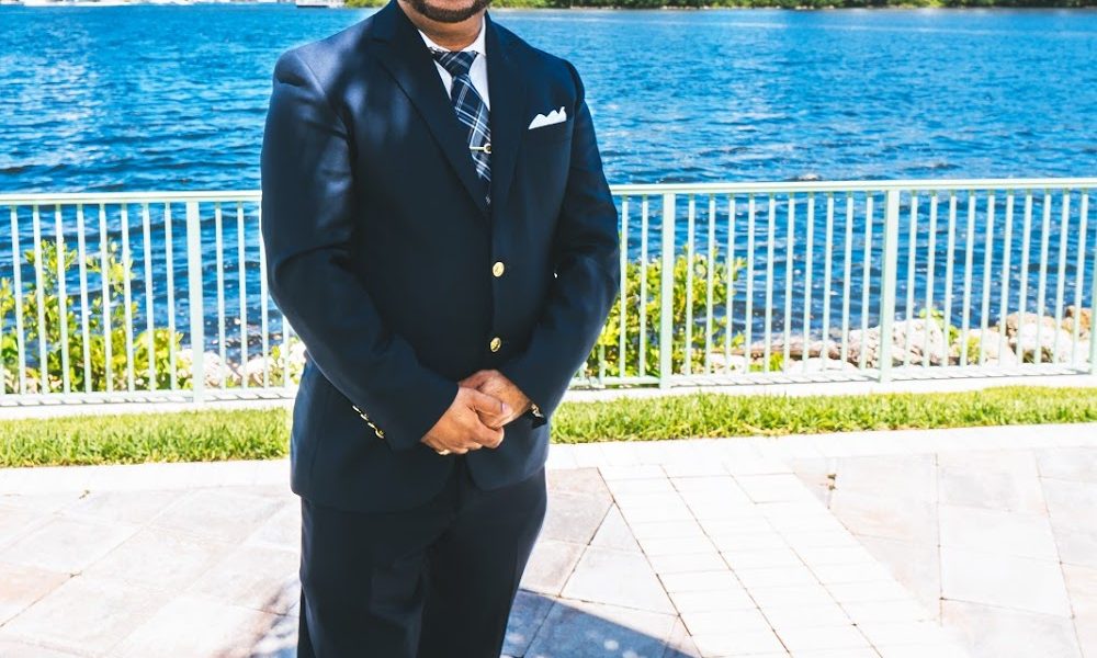 Peña Architecture and Engineering Corp.