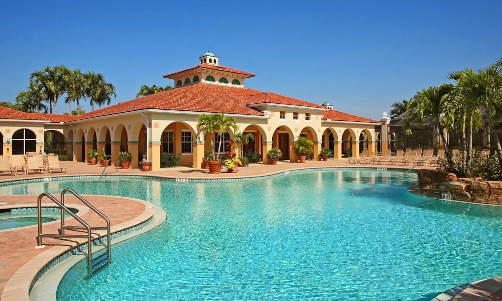 Real Estate Naples – William Raveis