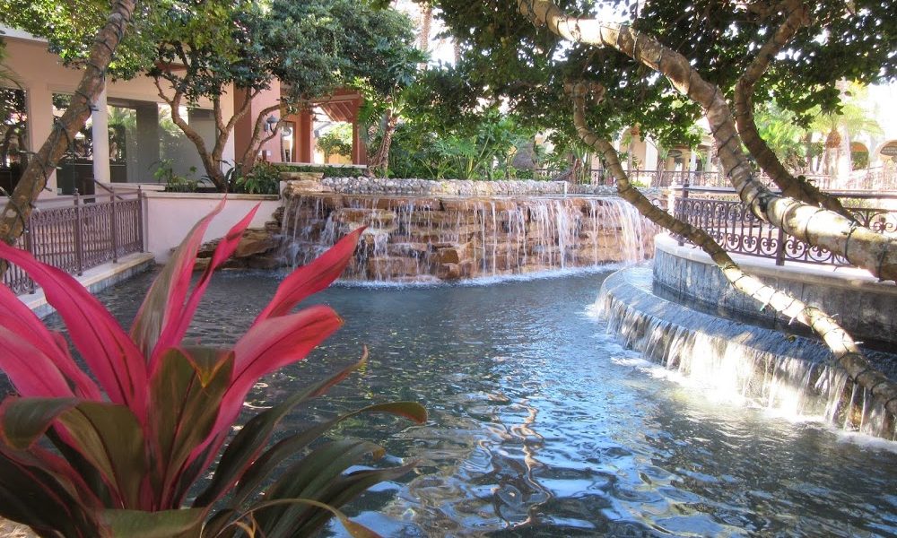 Royal Shell Real Estate, Inc.