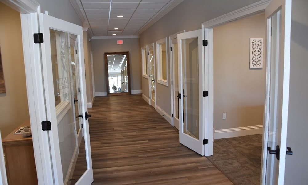 The Luxury Home Experts at Platinum Real Estate