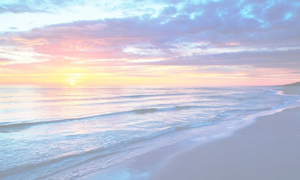 Van Orsdel Funeral & Cremation Services