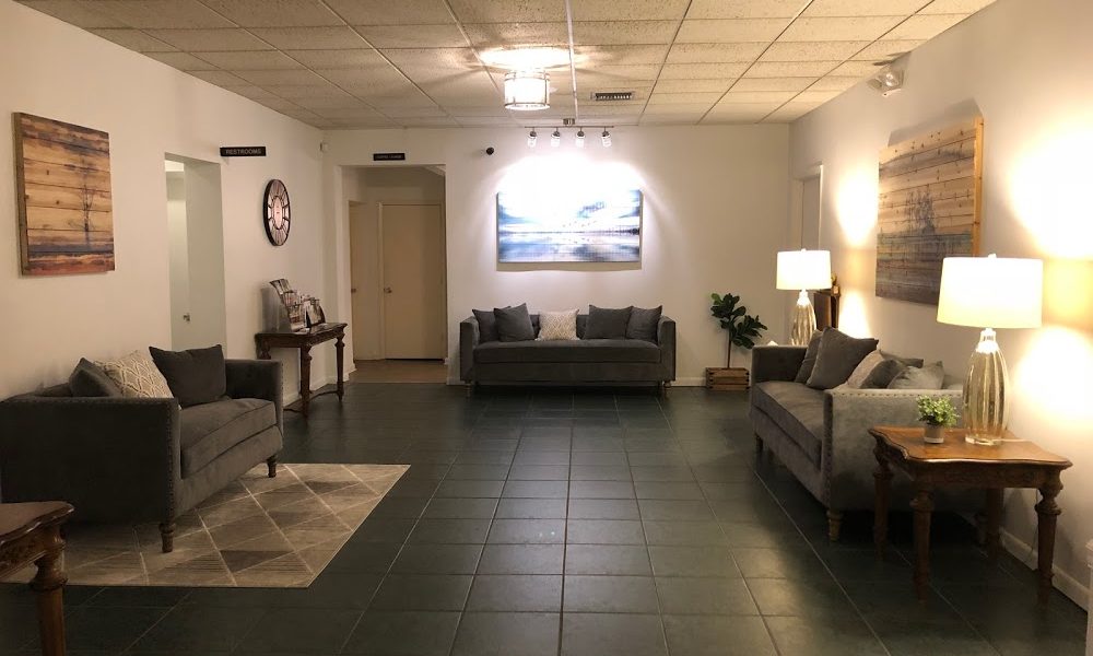 Van Orsdel Funeral & Cremation Services