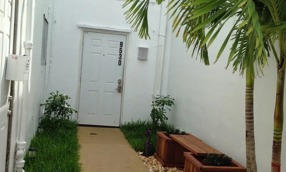 Veterinary Wellness Center of Surfside