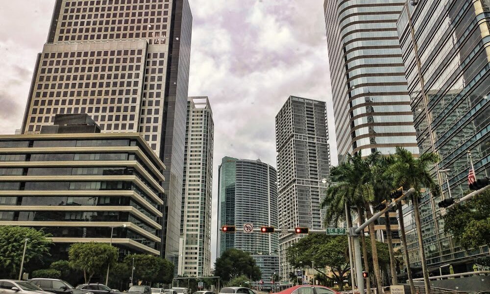 American Land Ventures LLC