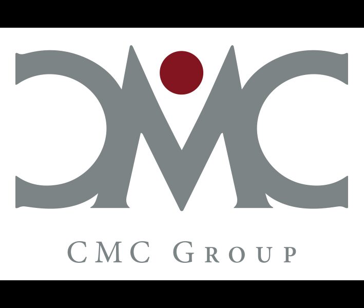 CMC Group