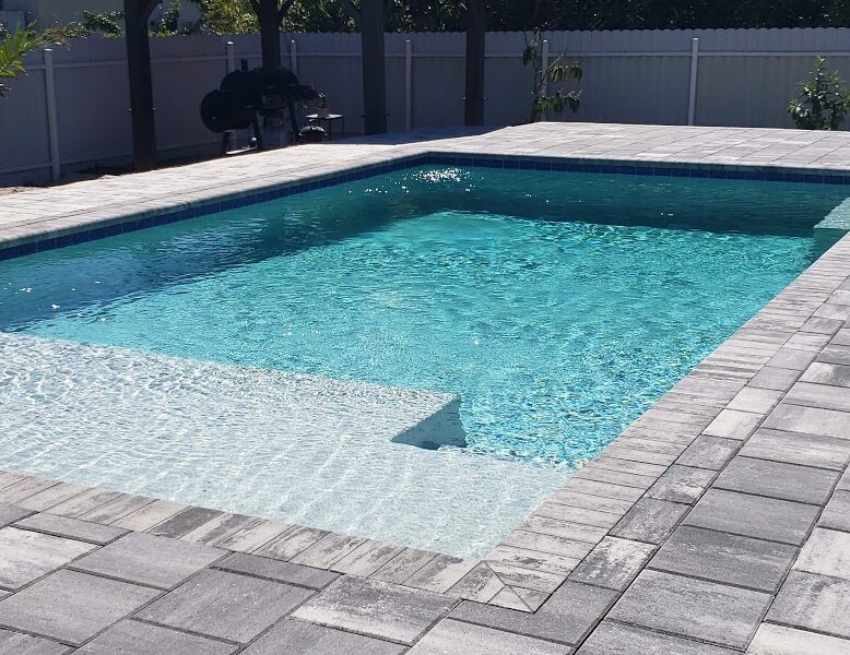 Design Concepts & Construction