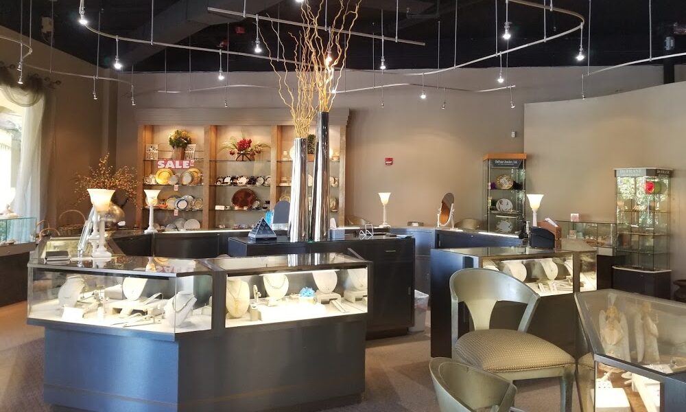 DuFrane Jewelers