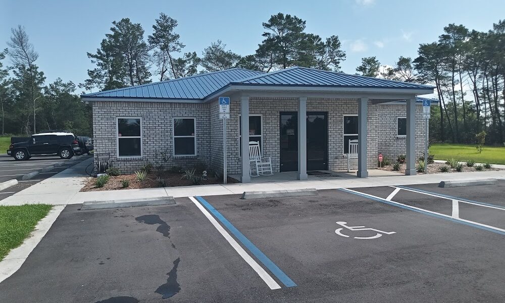 Faithful Friends Animal Clinic