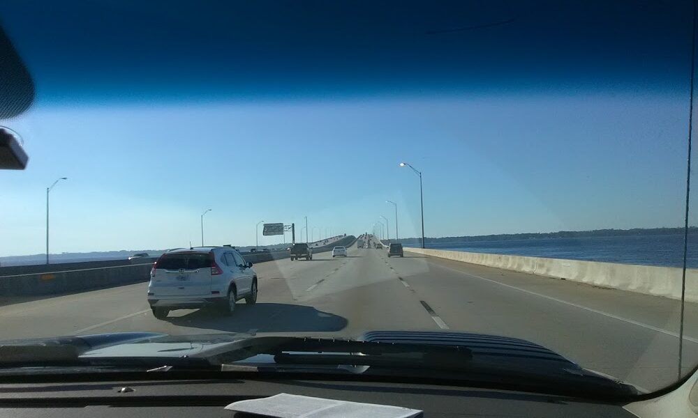 First Coast Concrete