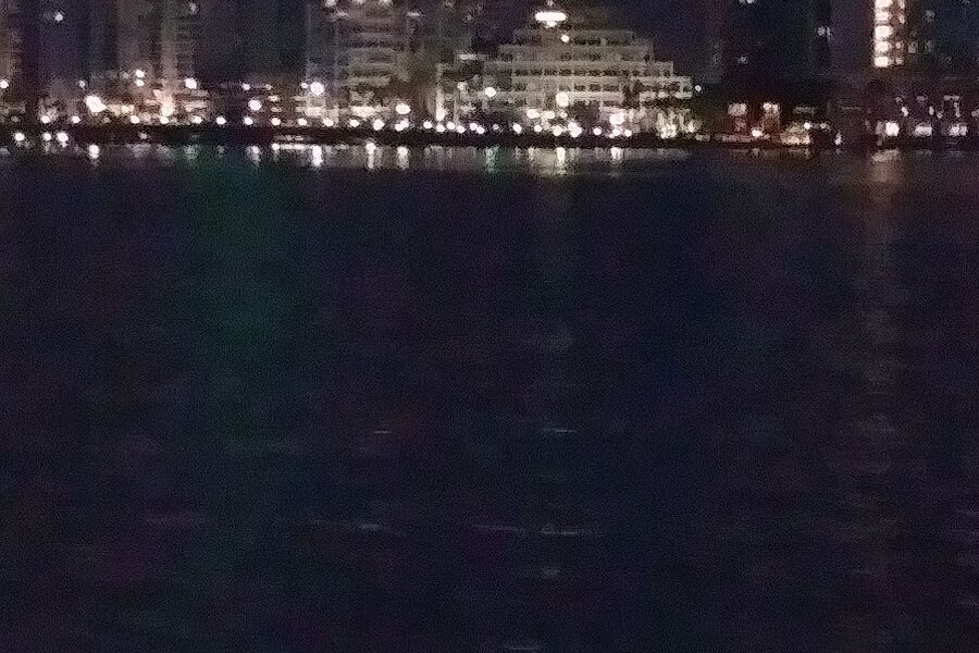 Rockefeller Group Development