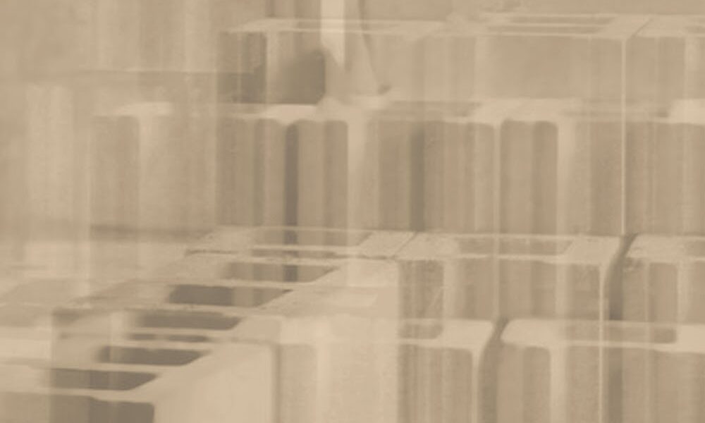 Roger Development Group