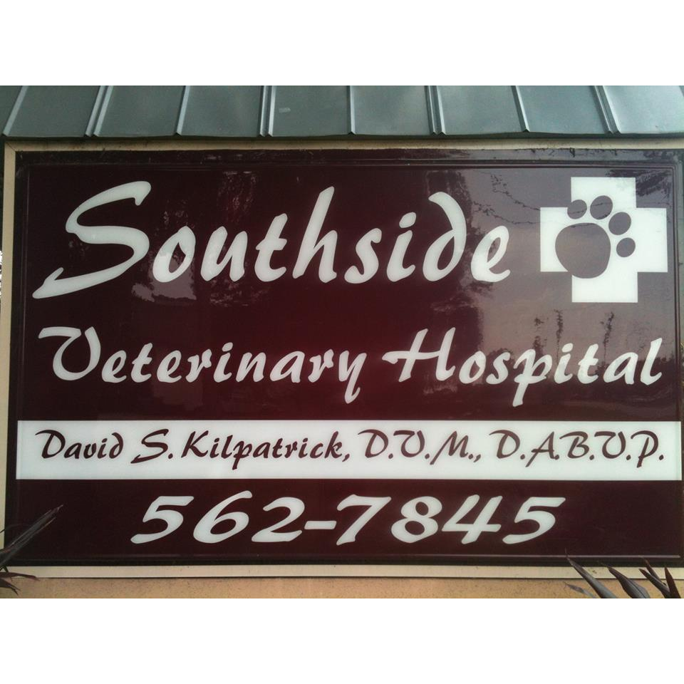 Southside Veterinary Hospital