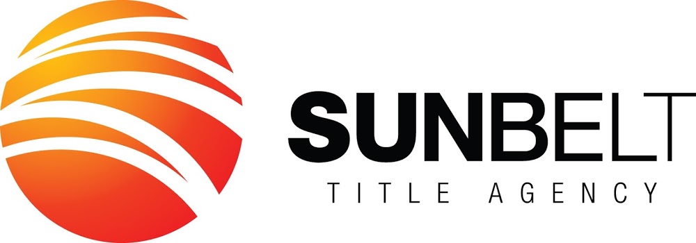 Sunbelt Title Agency