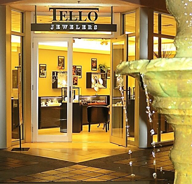 Tello Custom Jewelers – Ft Myers Jewelers, Engagement Rings, Jewelry Stores, Gold Buyers