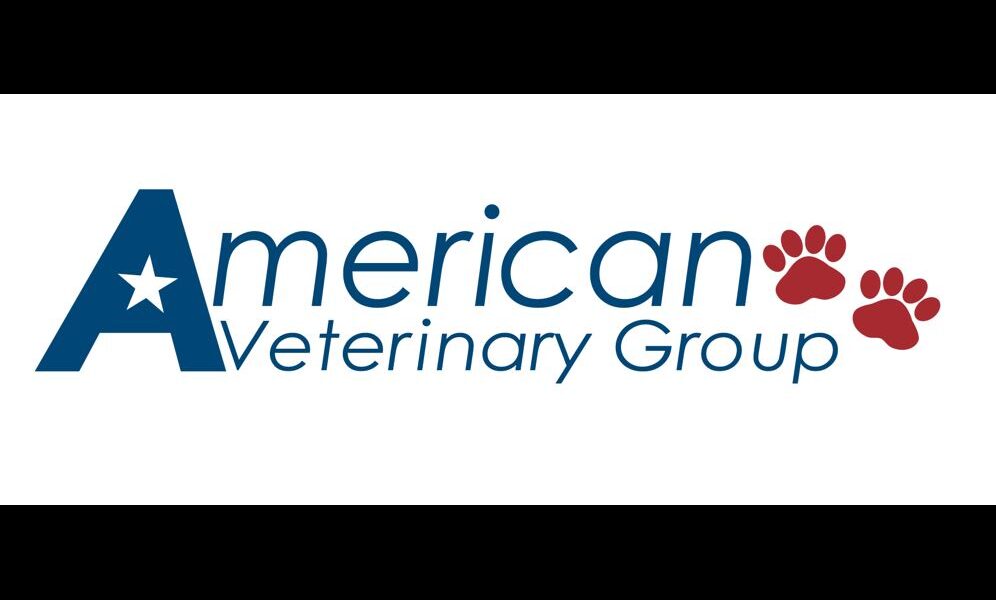 American Veterinary Group LLC