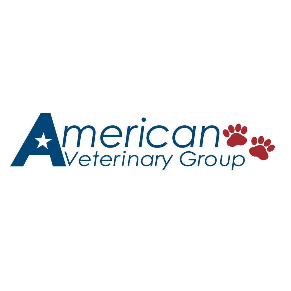 American Veterinary Group LLC