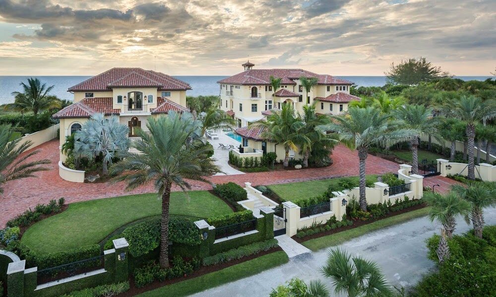 Beebe Design Studio Architects