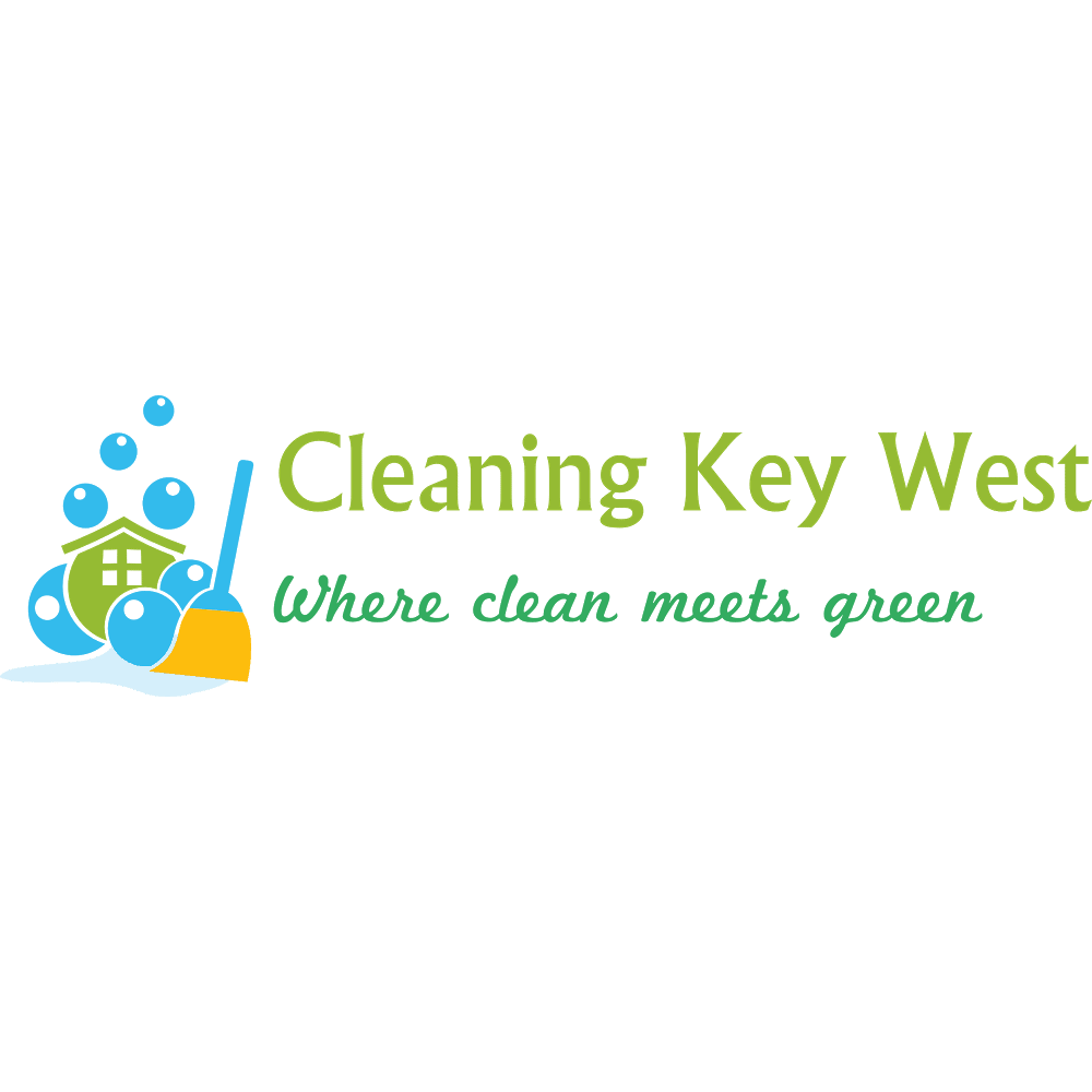 Cleaning Key West