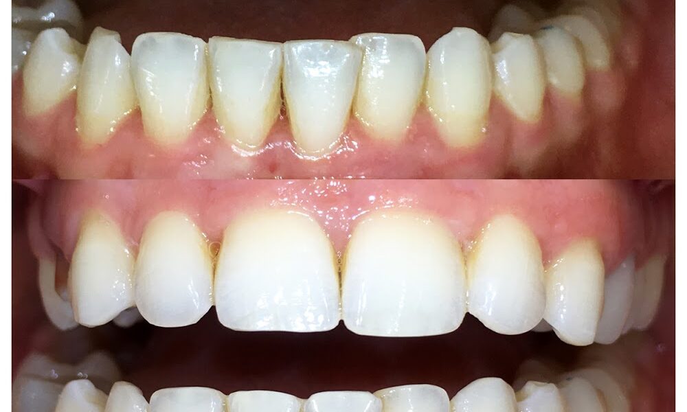 Dr. Gorbatov Dentistry