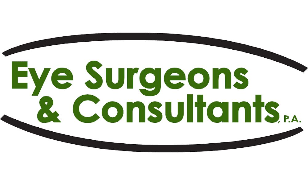 Emerald Eyes Optical