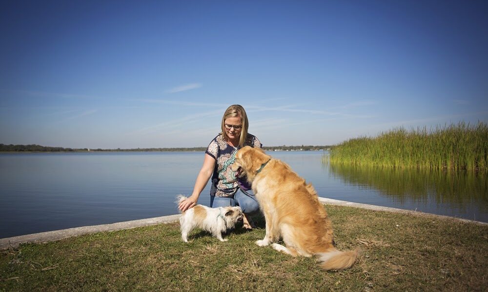 Farley Pet Care