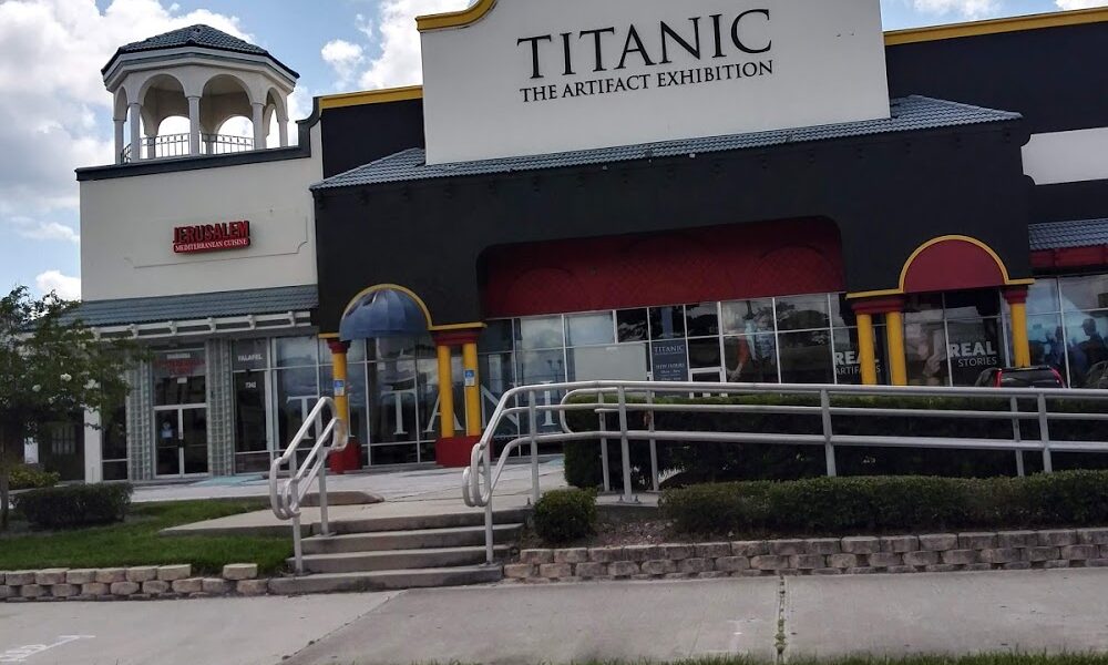 HuntonBrady Architects