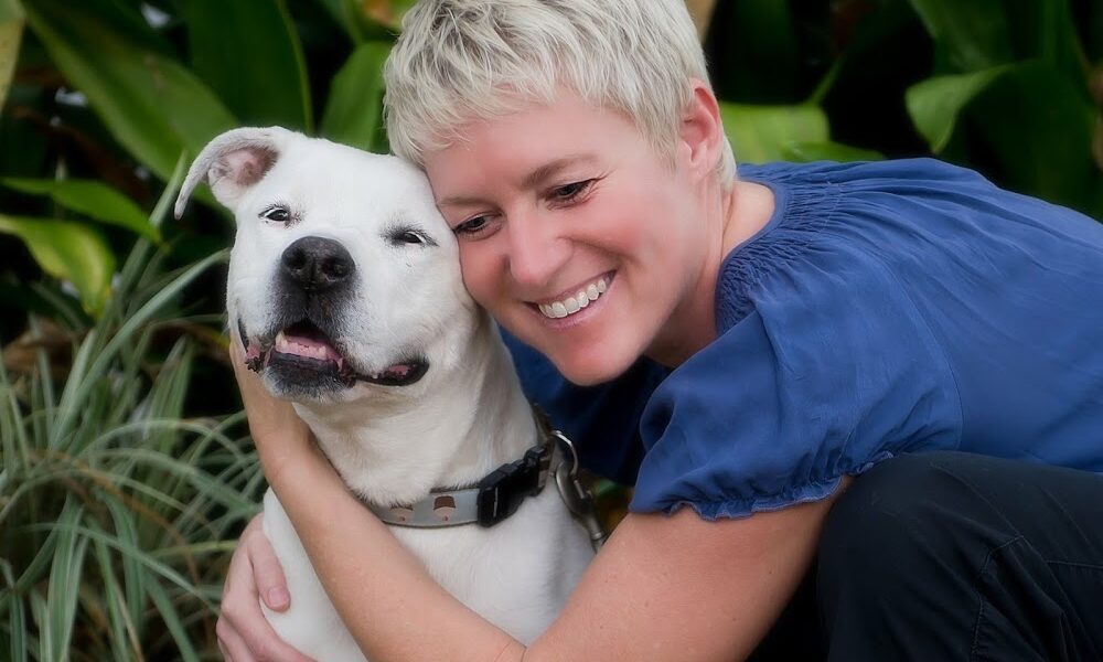 Hyde Park Veterinary Clinic