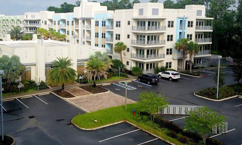 Indoor Air Quality Solutions