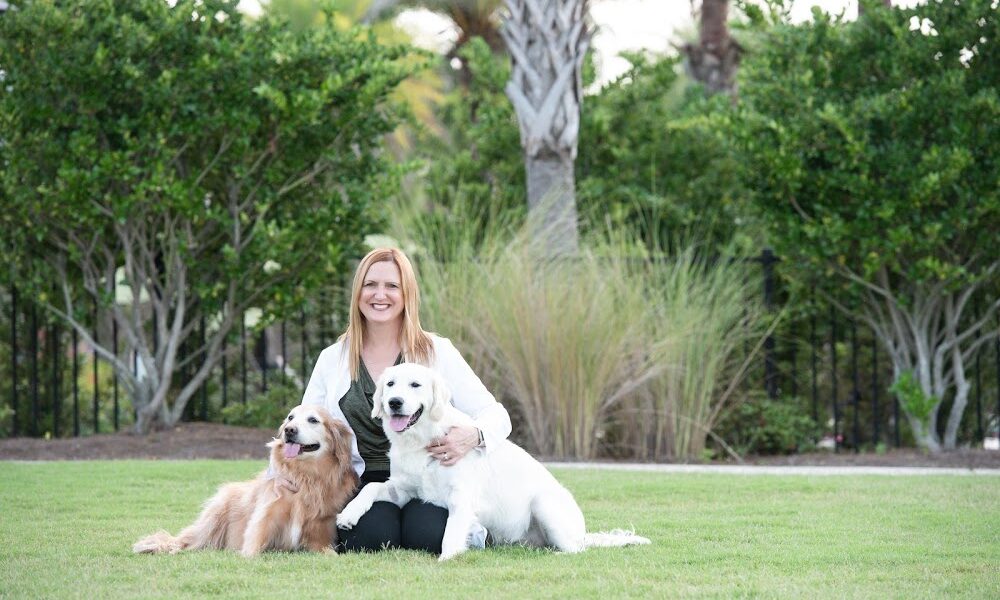 Pets R Family Veterinary Hospital