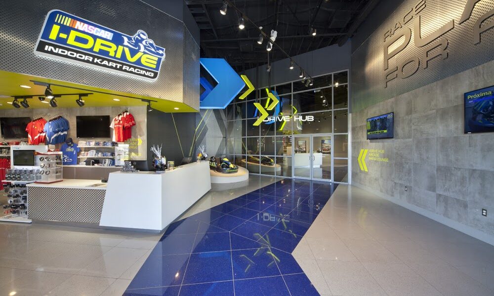 Rabits & Romano Architecture