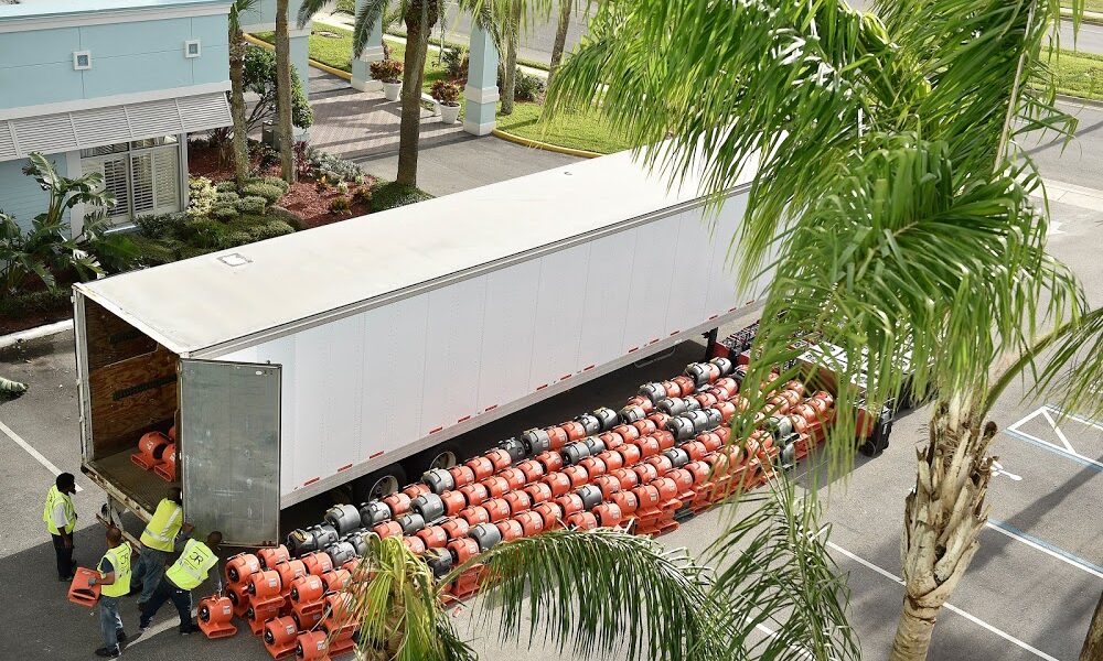 Remediation Specialists