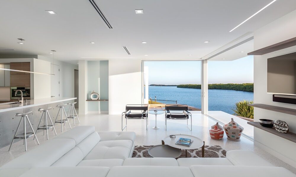 Solstice Planning and Architecture